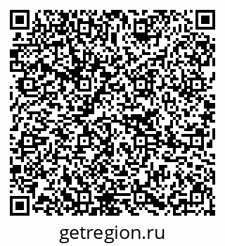 79295224095