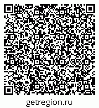 79295224097
