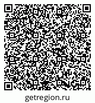 79295224098