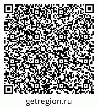 79295224100