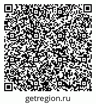 79295224106