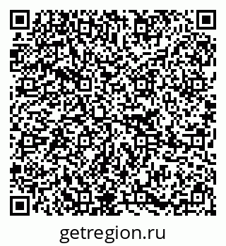 79295224108