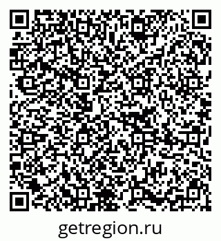 79295224114