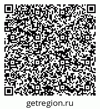 79295224124