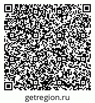 79295224128