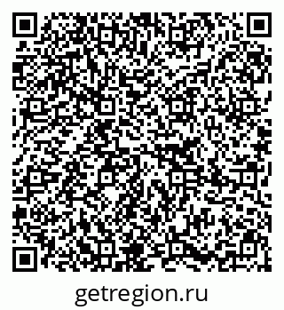 79295224129