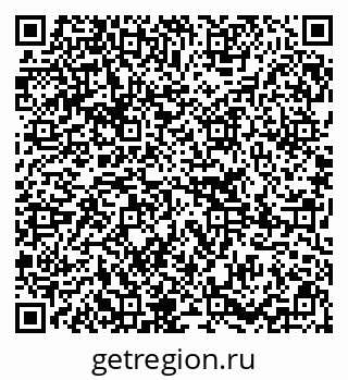79295224131