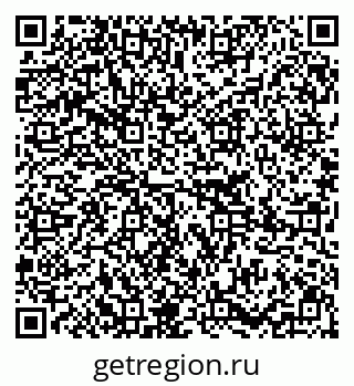 79295224135