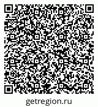 79295224139