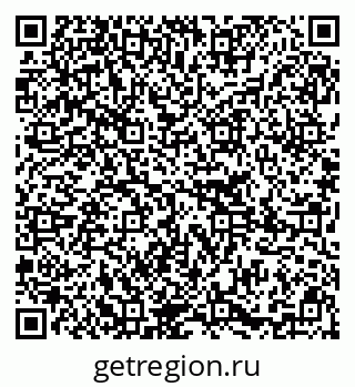 79295224140