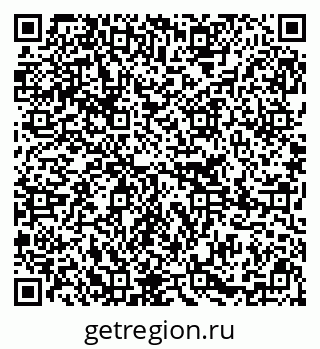 79295224142
