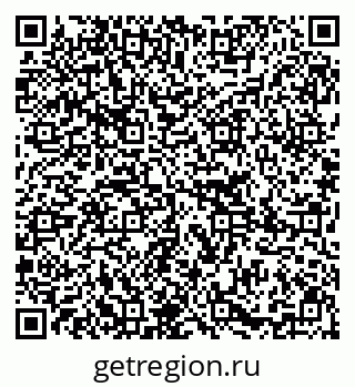 79295224145
