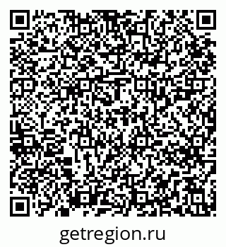 79295224146