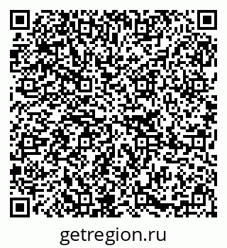 79295224148