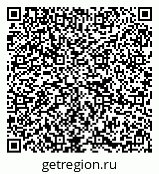 79295224149