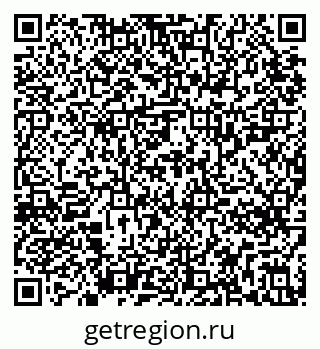 79295224151