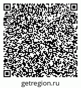 79295224152