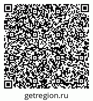 79295224153