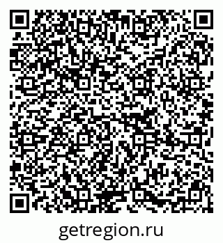 79295224158