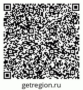 79295224162