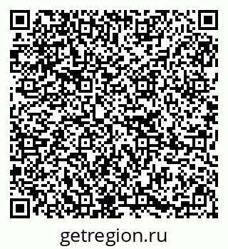 79295224163