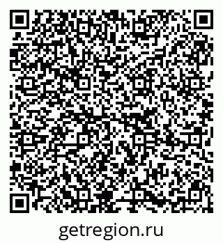 79295224164