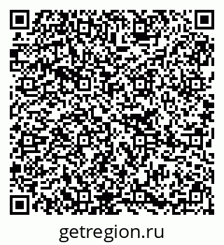 79295224169