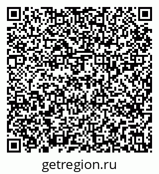 79295224170
