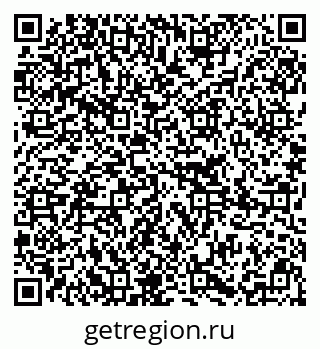 79295224180