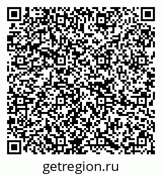 79295224181