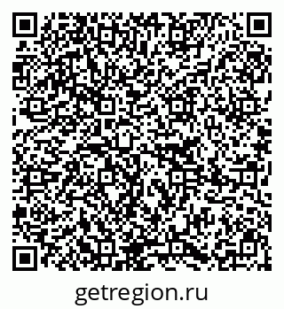 79295224186