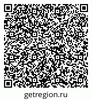 79295224188