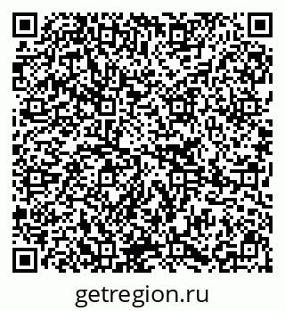79295224194