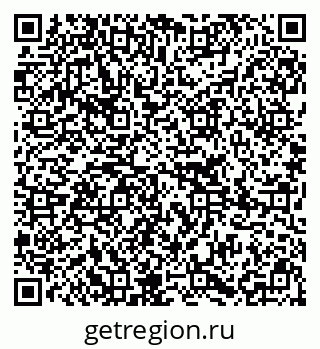 79295224198