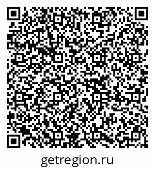 79295224199