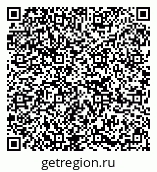 79295224204