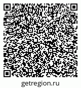 79295224206