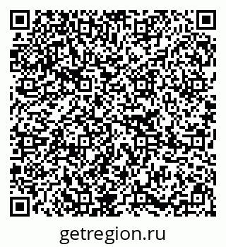 79295224211