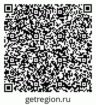 79295224212