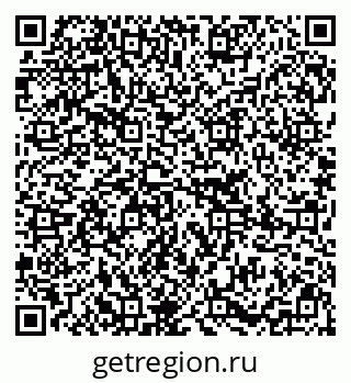 79295224213