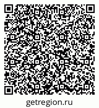 79295224215