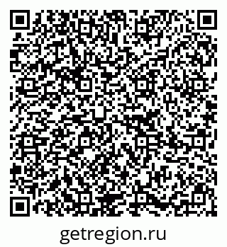 79295224216