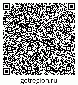 79295224219