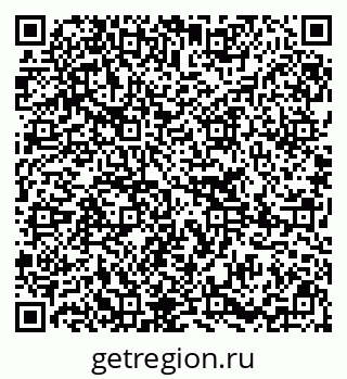 79295224223