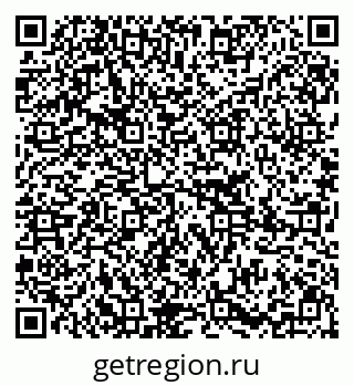 79295224225