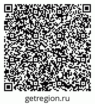 79295224227