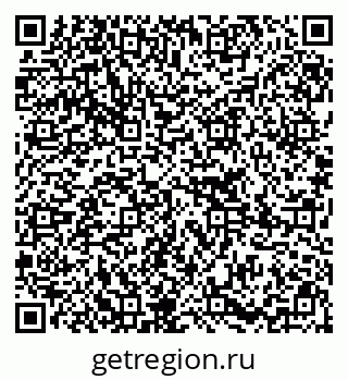 79295224229
