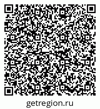 79295224230