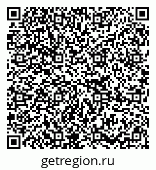79295224232