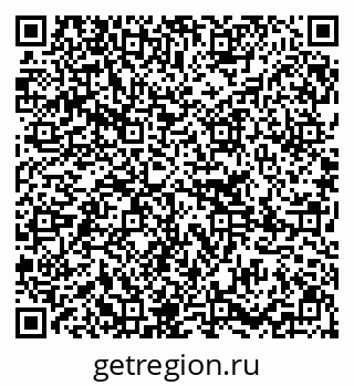 79295224235